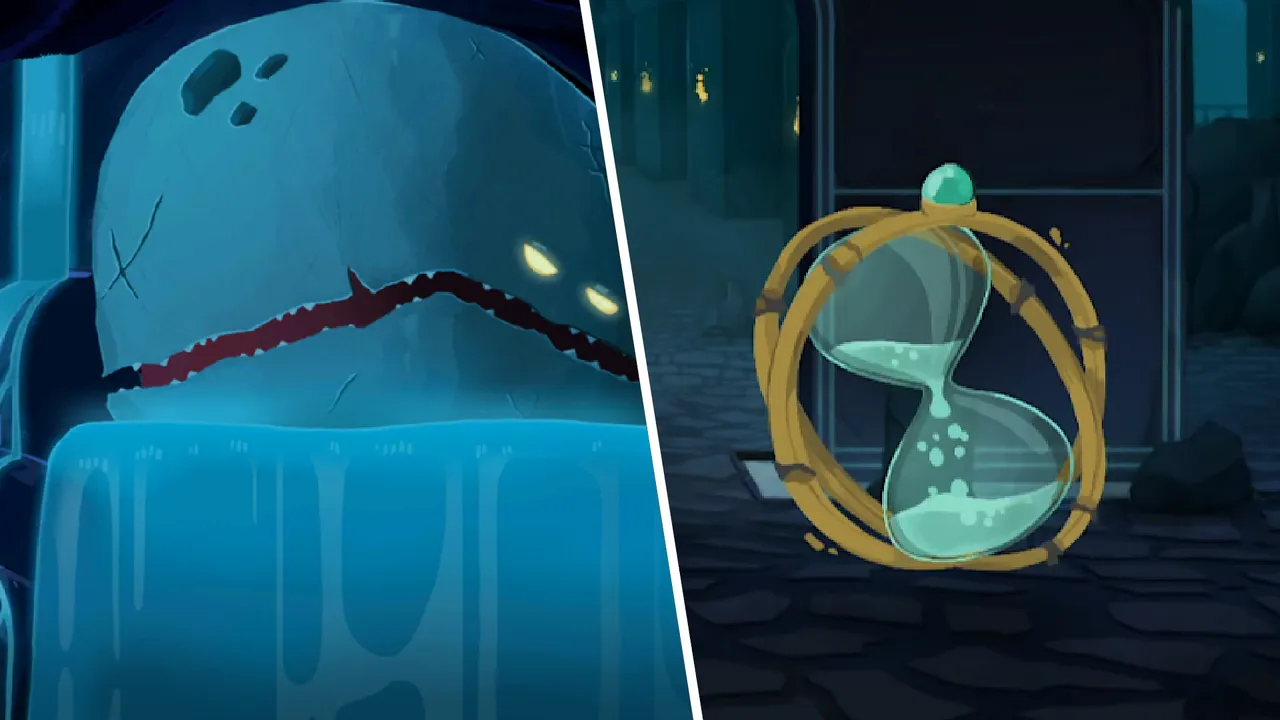 Slay the Spire 2 patch kills a Neow's Bones RNG prediction exploit after 8-hour proof