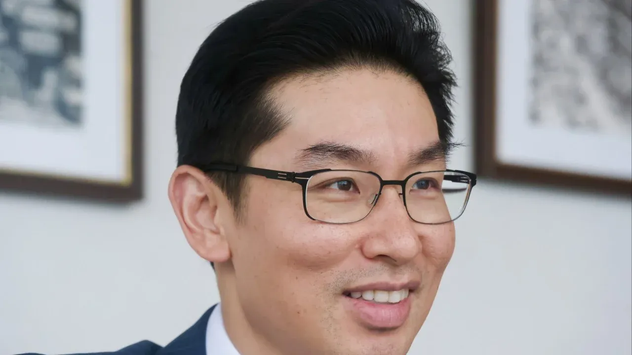 BNP Paribas banker says European rich are building family offices in Hong Kong