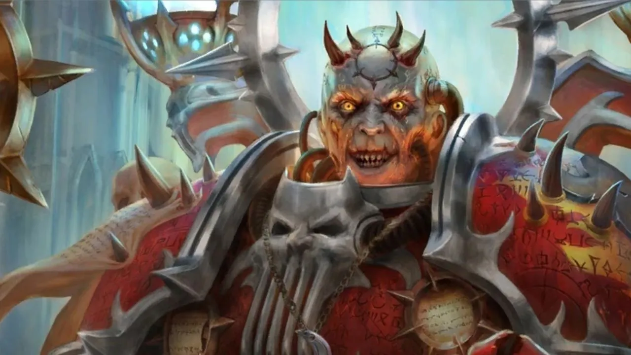 Owlcat kills Warhammer 40,000: Rogue Trader launcher after 19 hours of Steam hour complaints