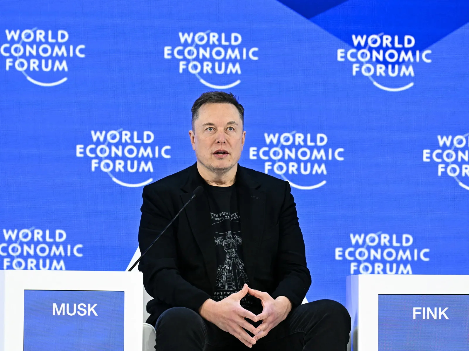 Neuralink hits $42B in secondary trades, almost 5x its last $9B valuation