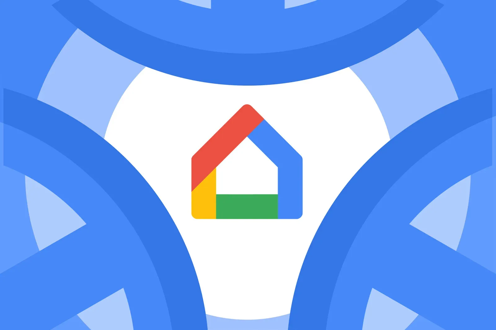 Google Home updates June 23 to identify faces even when you are turned away