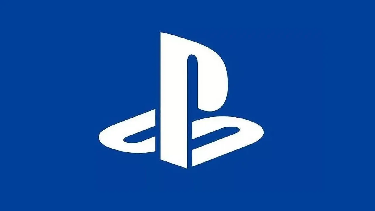 Shawn Layden says PlayStation PC was about eyeballs, not profit