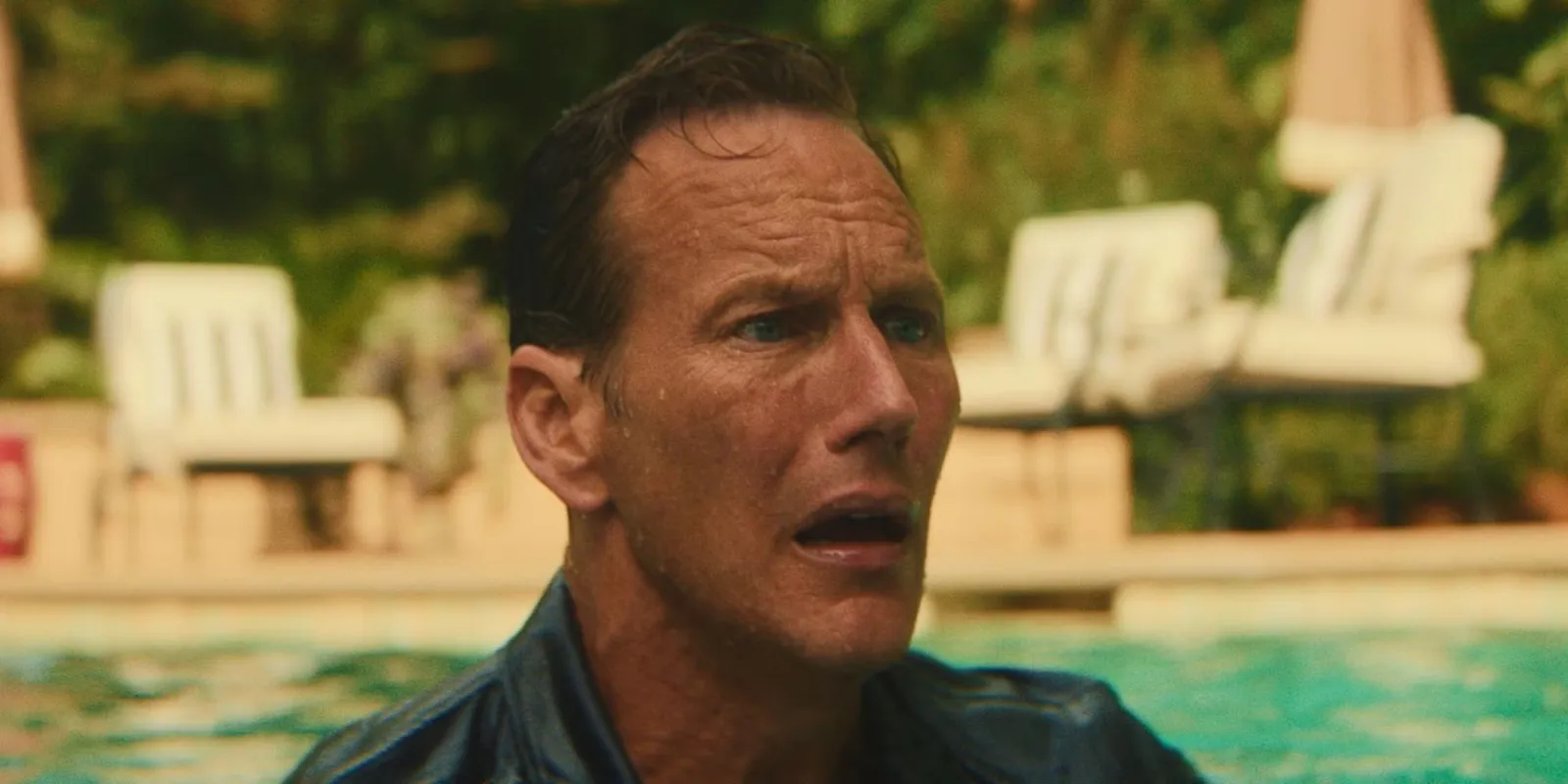 Cape Fear stalls on Apple TV charts after a June 5 premiere