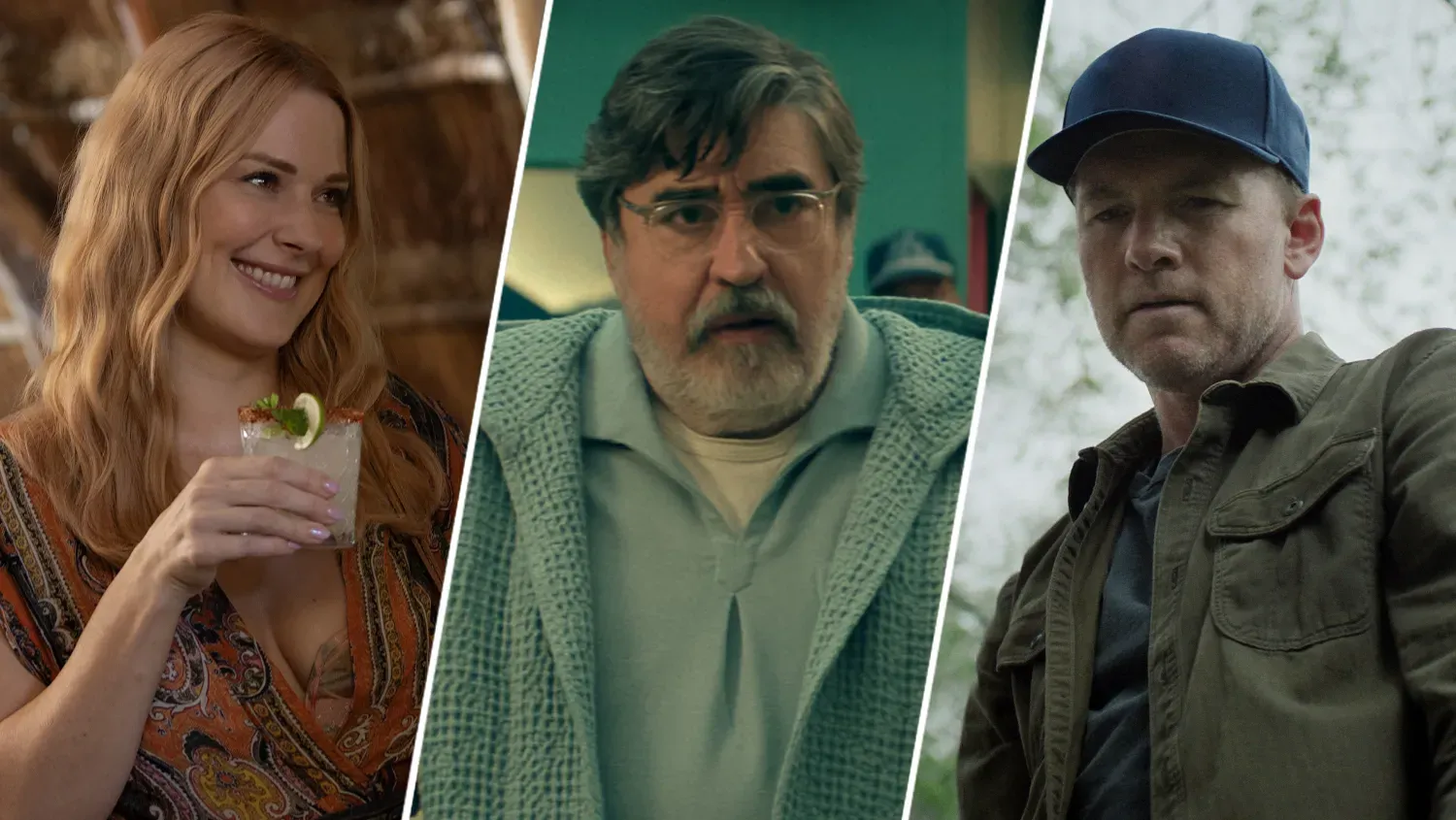 Netflix’s I Will Find You hits 74.1M views in 18 days, tests Top 10 odds