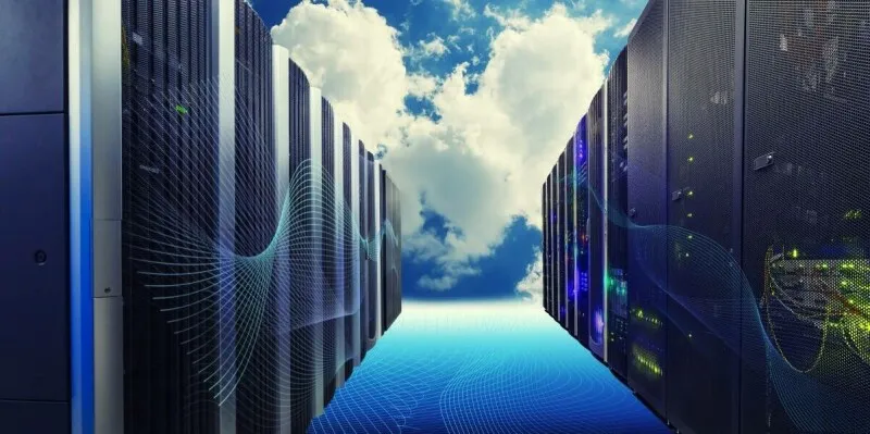 EU datacenter rules may let emissions offsets cross countries, not just regions