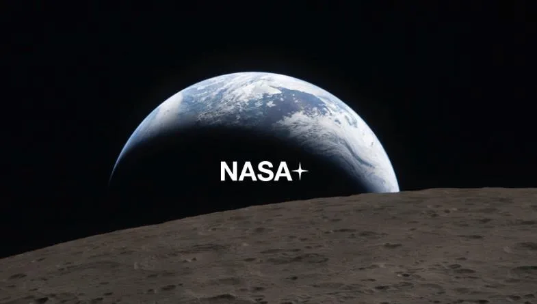 NASA+ lands on Amazon Fire TV Channels, with Alexa access on compatible devices