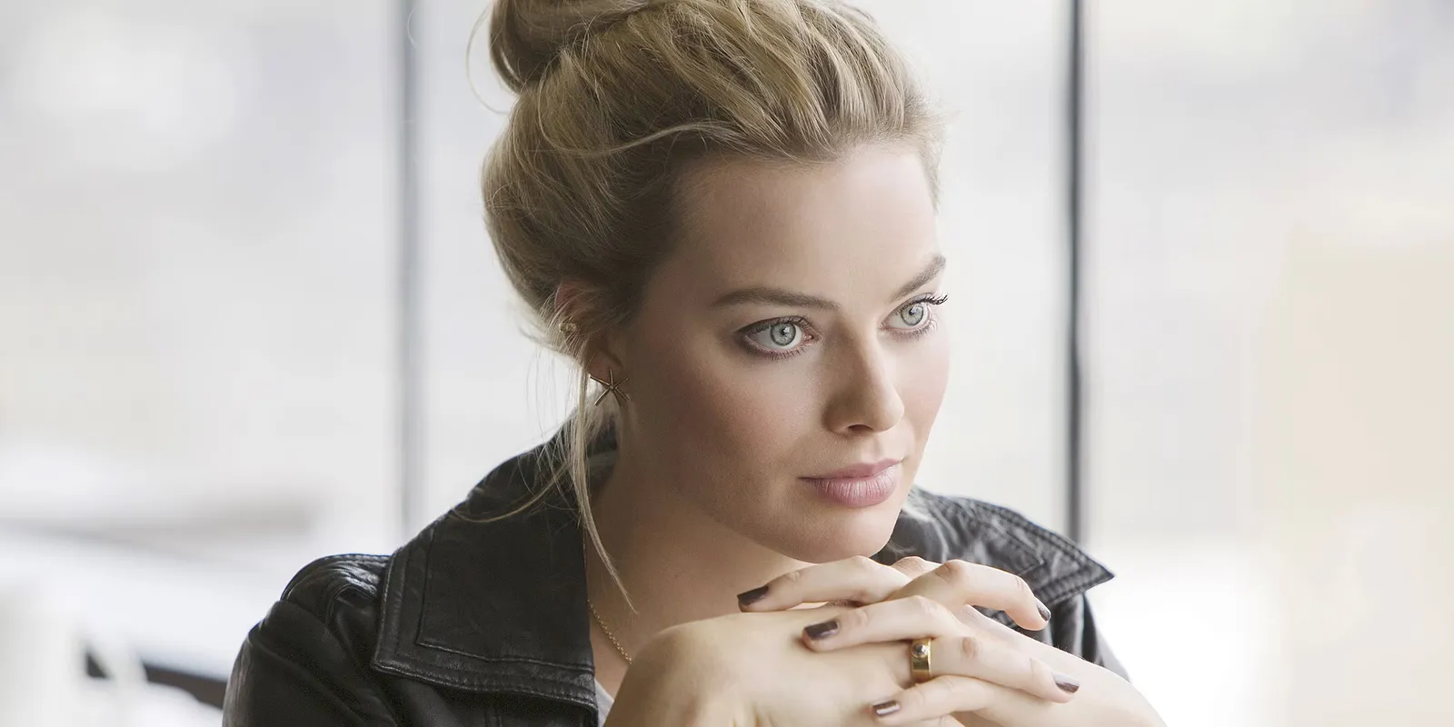 Focus shifts to Paramount+, 11 years after release, with Margot Robbie’s crime thriller returning