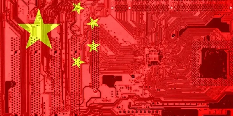 LineShine, a 2.198 exaflop supercomputer, tops TOP500 without Nvidia, Intel, or AMD