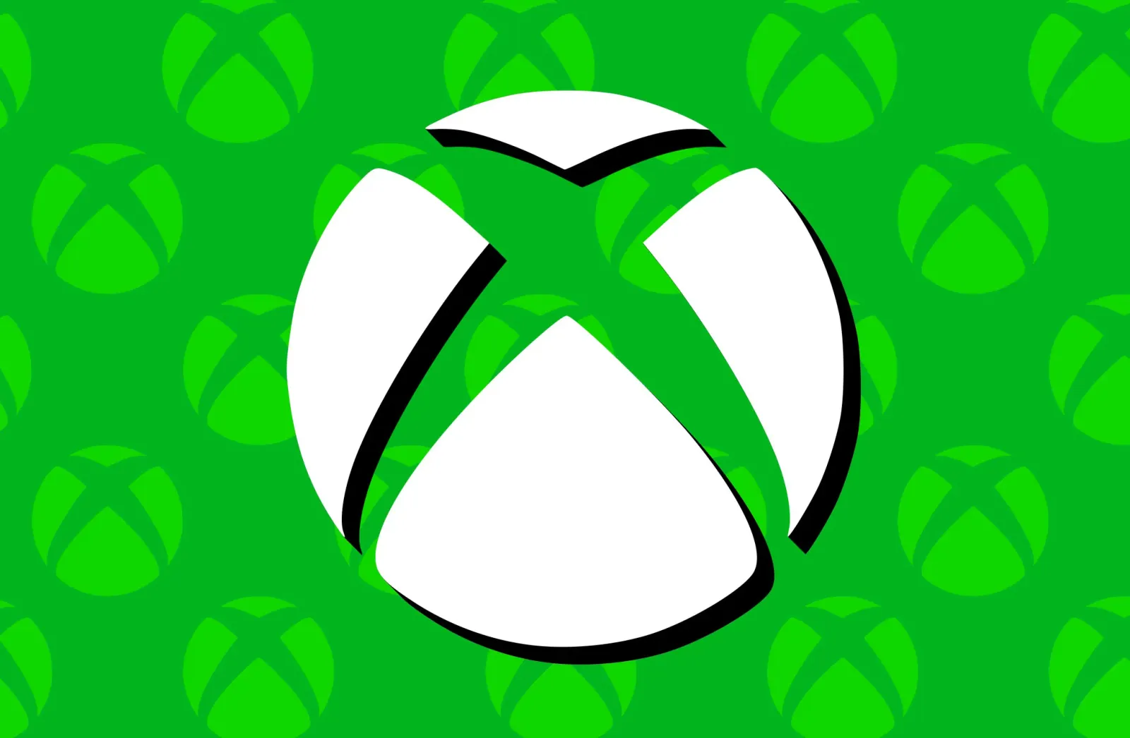 Microsoft tests Disc2Digital in Xbox PC app code, aiming to digitize owned game discs