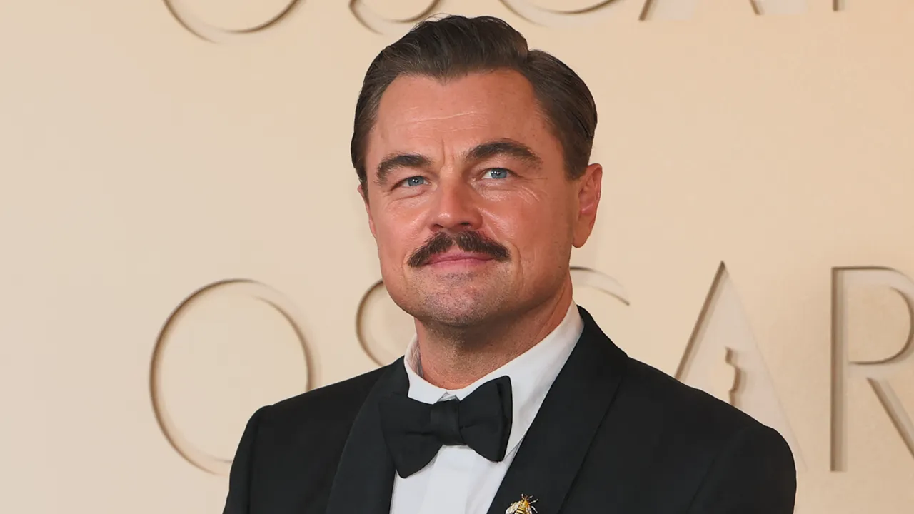 DiCaprio and Bale land Heat 2 roles, with November 2026 filming reportedly planned