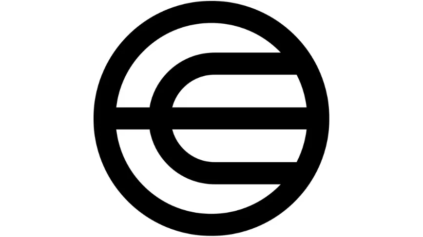World Foundation locks $52M token sale to expand World ID proof-of-human reach