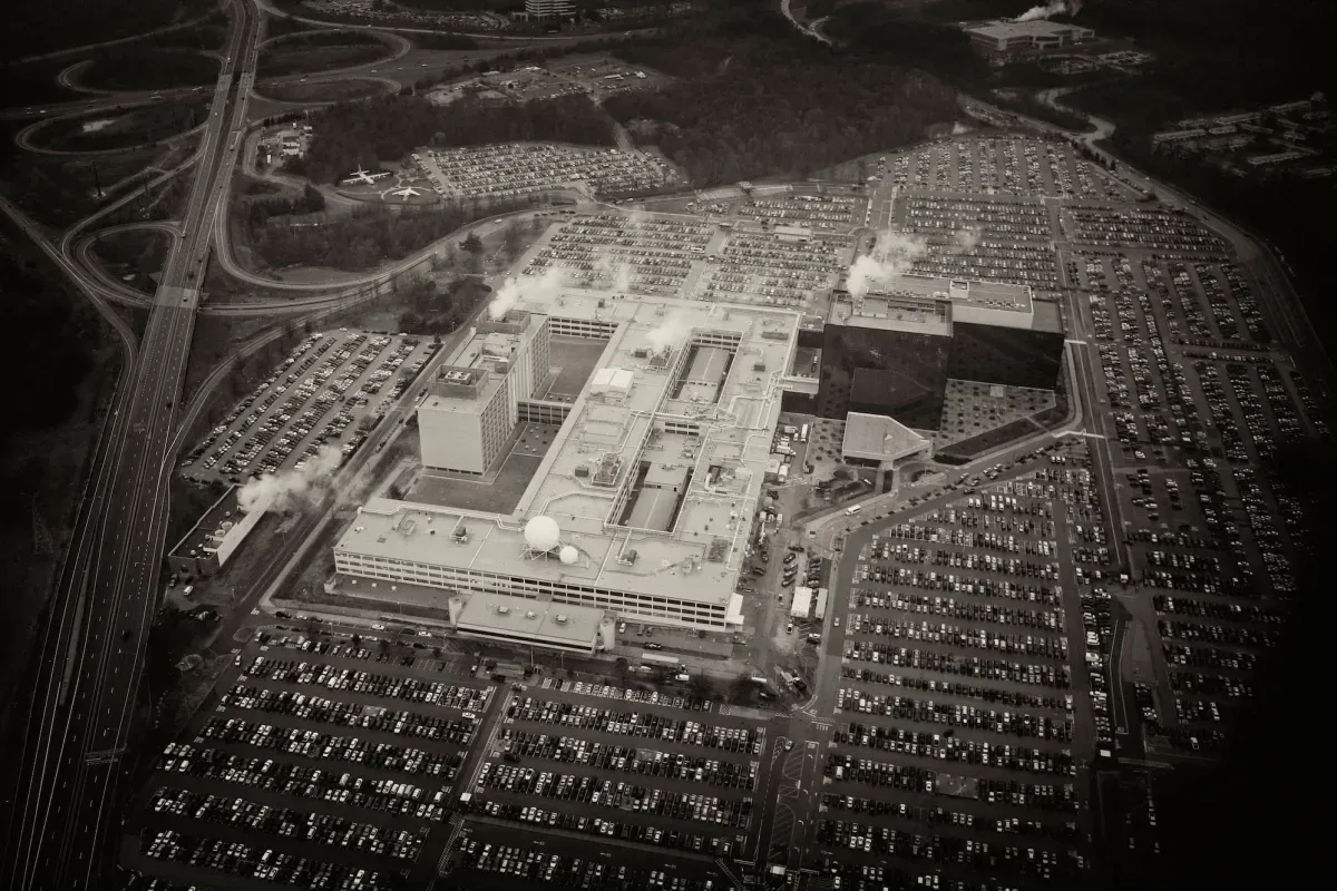 NSA reportedly readies Anthropic’s Mythos for cyber operations, despite federal ban