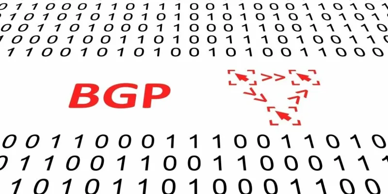 Pavel Durov blames Meta and Jio for BGP hijacks that block Telegram in India