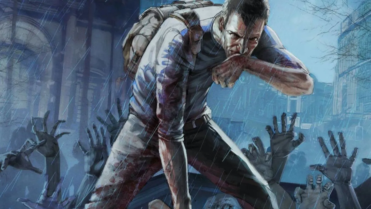 Project Zomboid hits 79,552 concurrent players after Build 42 doubles the map