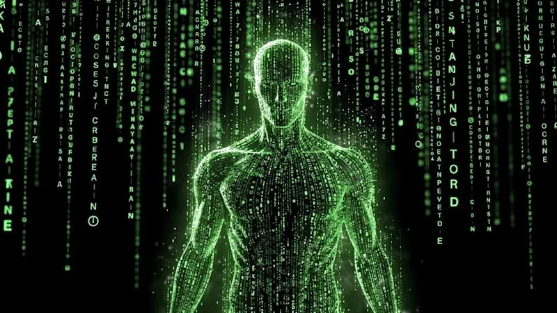 Microsoft rewires enterprise AI agents before they spawn more silos