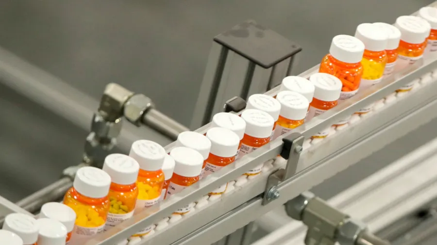 PBM lobby steps up offensive push against pharma after Congress’s PBM overhaul