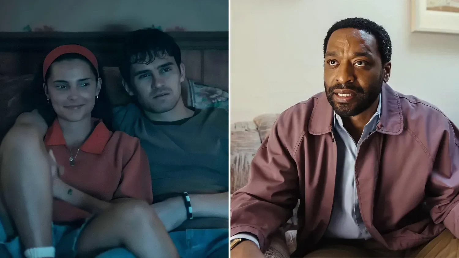 ‘Obsession’ tops $300M worldwide for Focus Features as Focus goes back-to-back for hits
