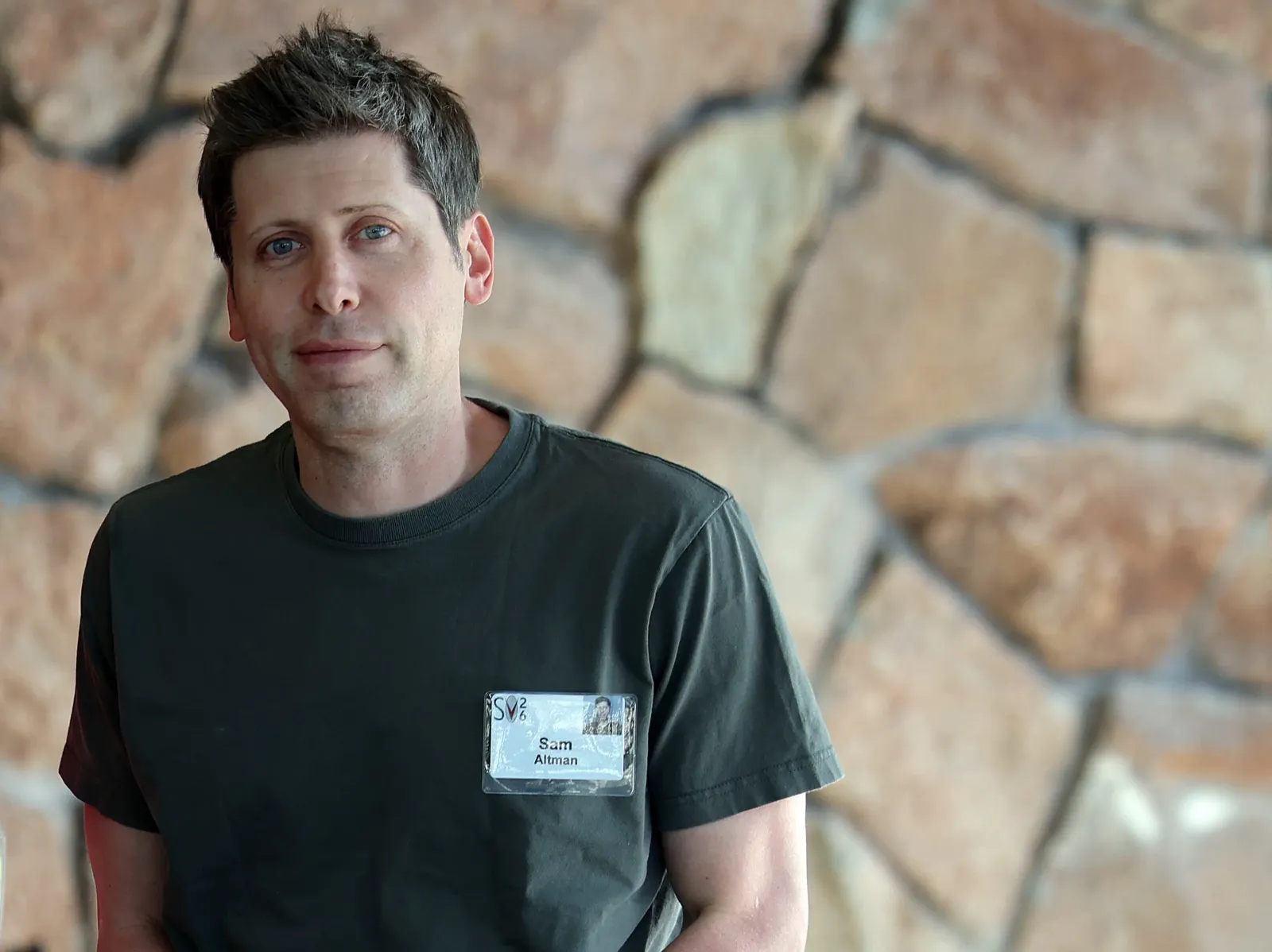 Sam Altman’s OpenAI keeps winning alliances, then colliding with Microsoft and Apple