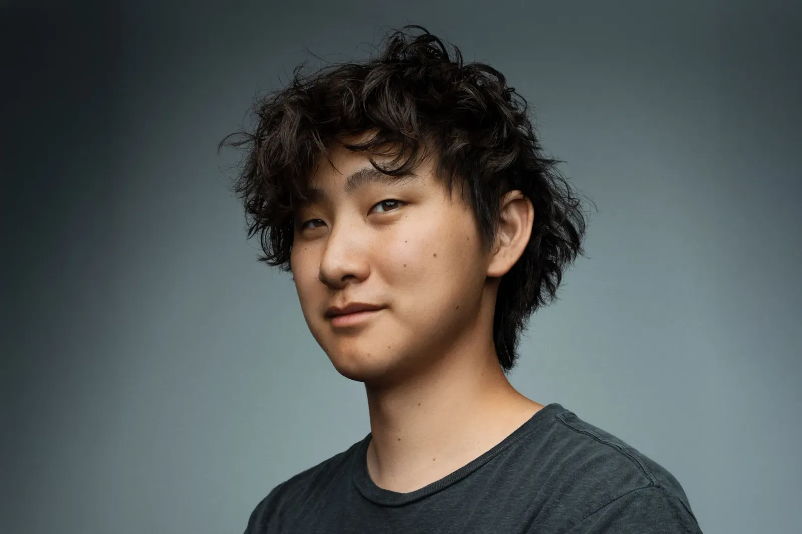 Meta names Scale AI founder Alexandr Wang chief AI officer for superintelligence push