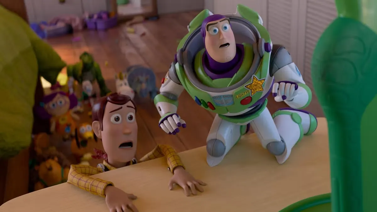Disney’s Tuesday layoffs cut several hundred; Pixar takes the hardest hit