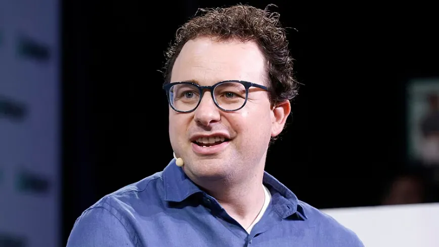 Anthropic pledges $150M for 1,000 nonprofit AI fellows, paying $85,000 without a degree