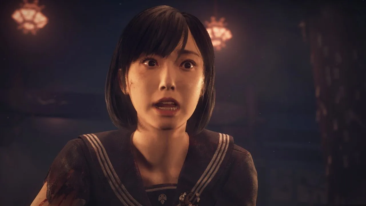 Motoi Okamoto told Silent Hill f writers to read 100 to 200 books per year