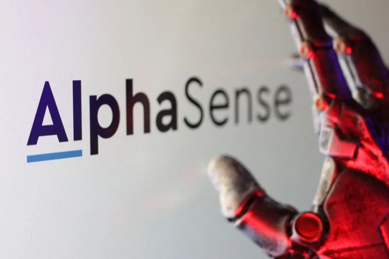 AlphaSense nearly doubles to $7.5 billion in fresh funding
