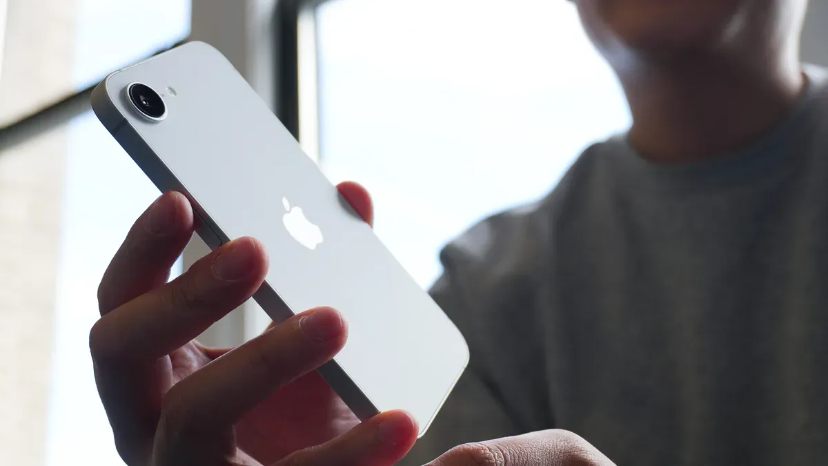 7 phone privacy settings you should reset on every new device, fast