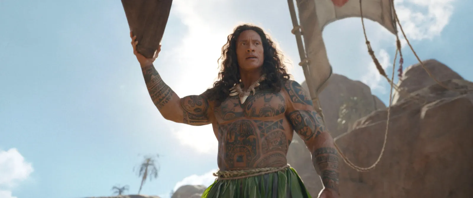 Moana live-action sinks to $40M-$45M U.S. opening hopes at $17M previews