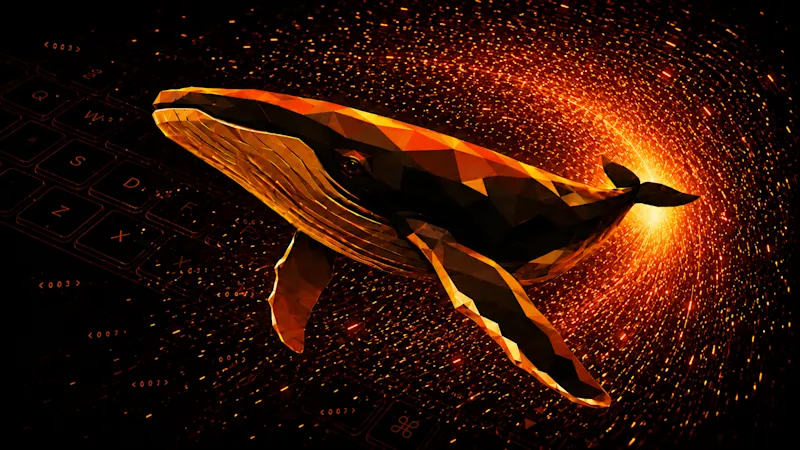 DeepSeek’s DSpark boosts LLM inference speed up to 85% in live tests