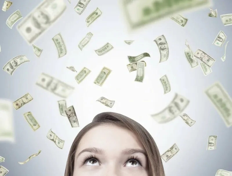 29% of execs can’t control AI operating costs after shift to usage billing