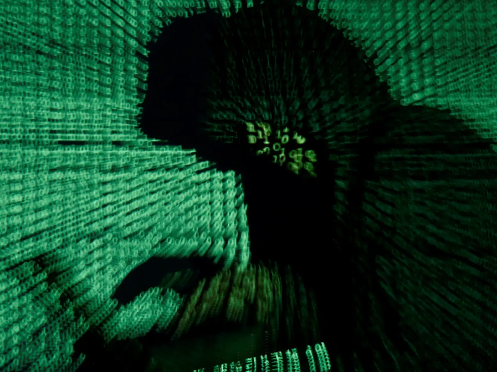 Five Eyes warns AI models compress cyber timelines to months, not years