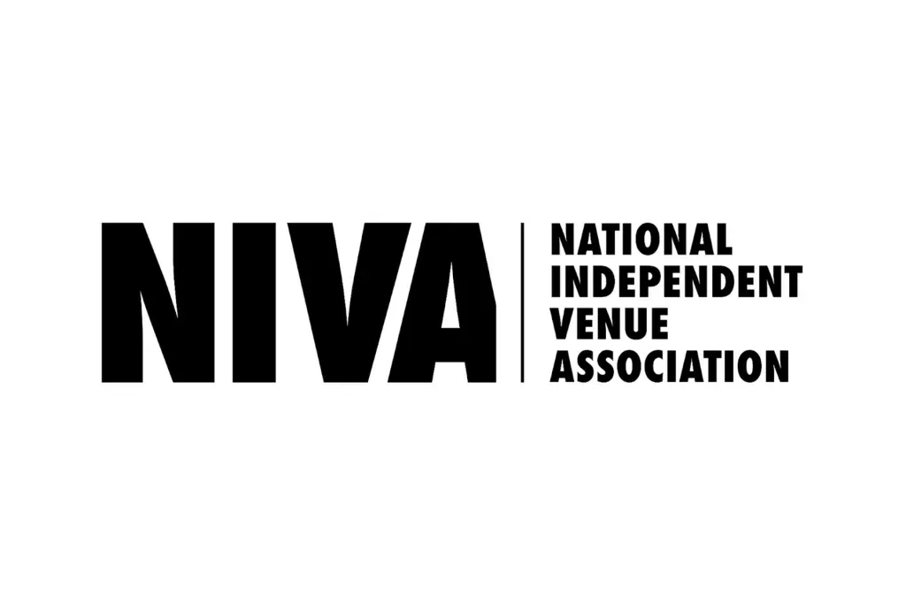 NIVA launches Fix the Tix Fan Action Center to fight 6,000 deceptive resale URLs