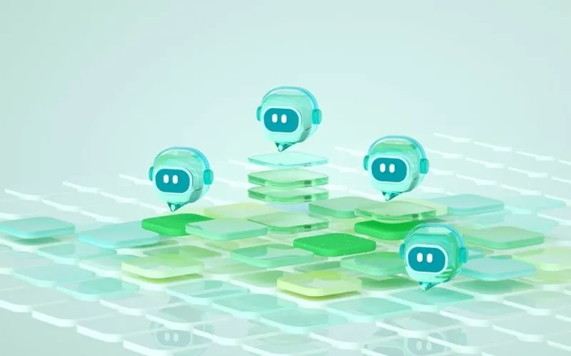 The lethal trifecta of AI agents with hands is quietly compromising enterprise networks