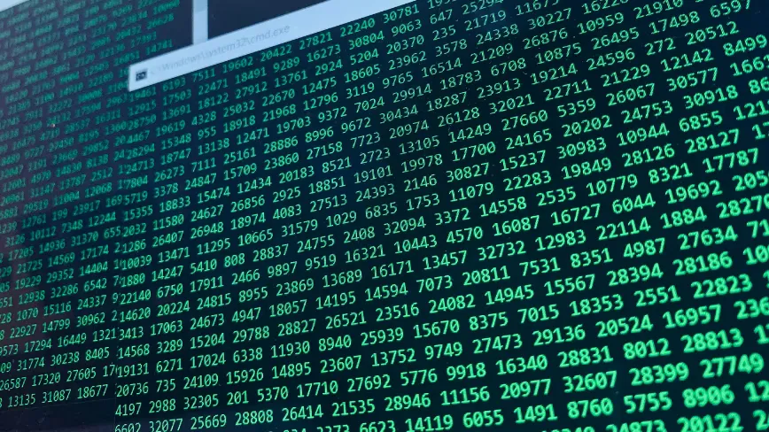JFrog finds North Korea-linked npm packages stealing secrets by mimicking Rollup polyfills