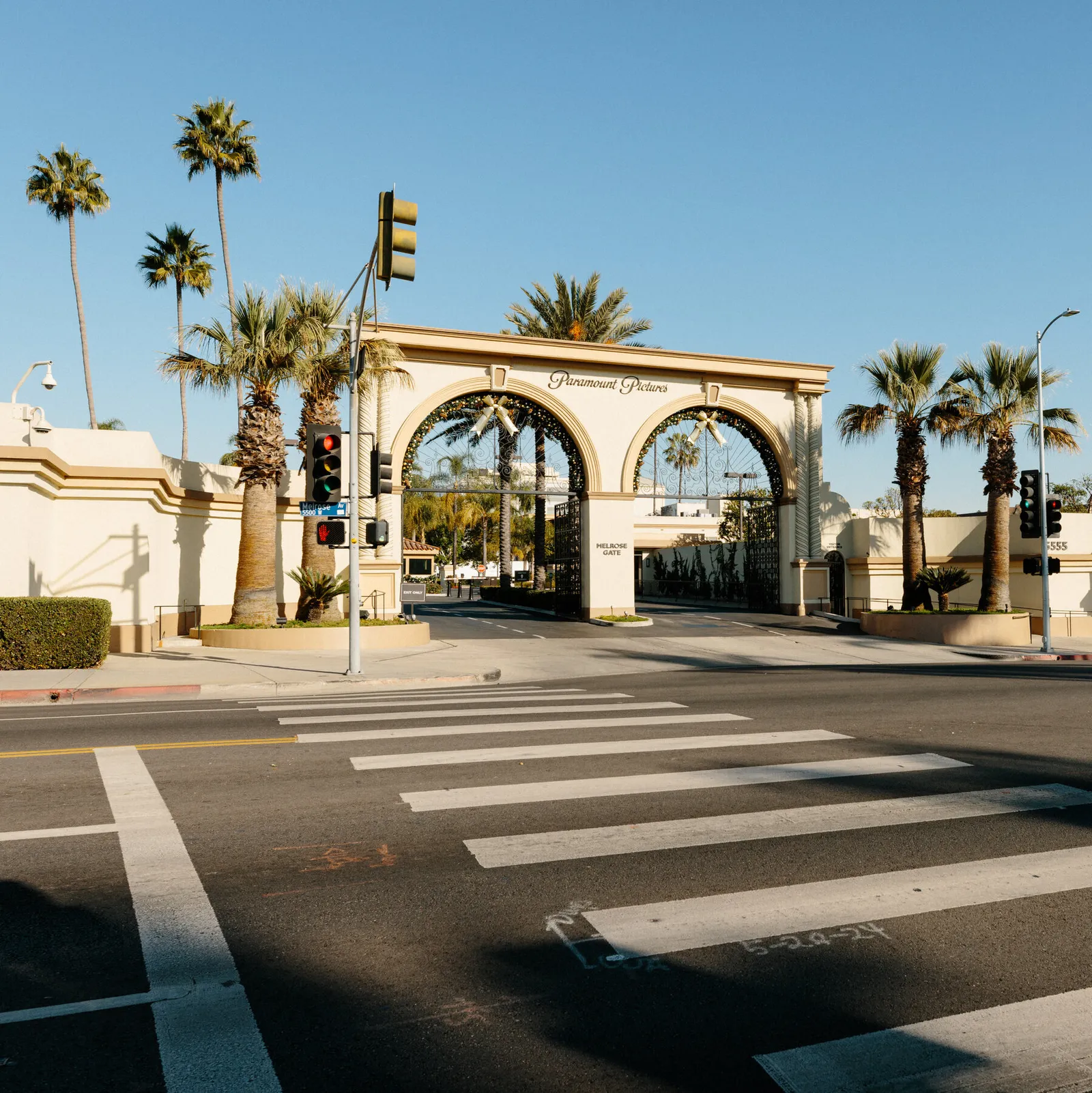 States move to sue over Paramount-Warner $111B merger this week