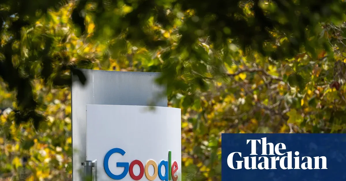 Alphabet keeps its 12th straight revenue surge, but raises AI capex to $200bn
