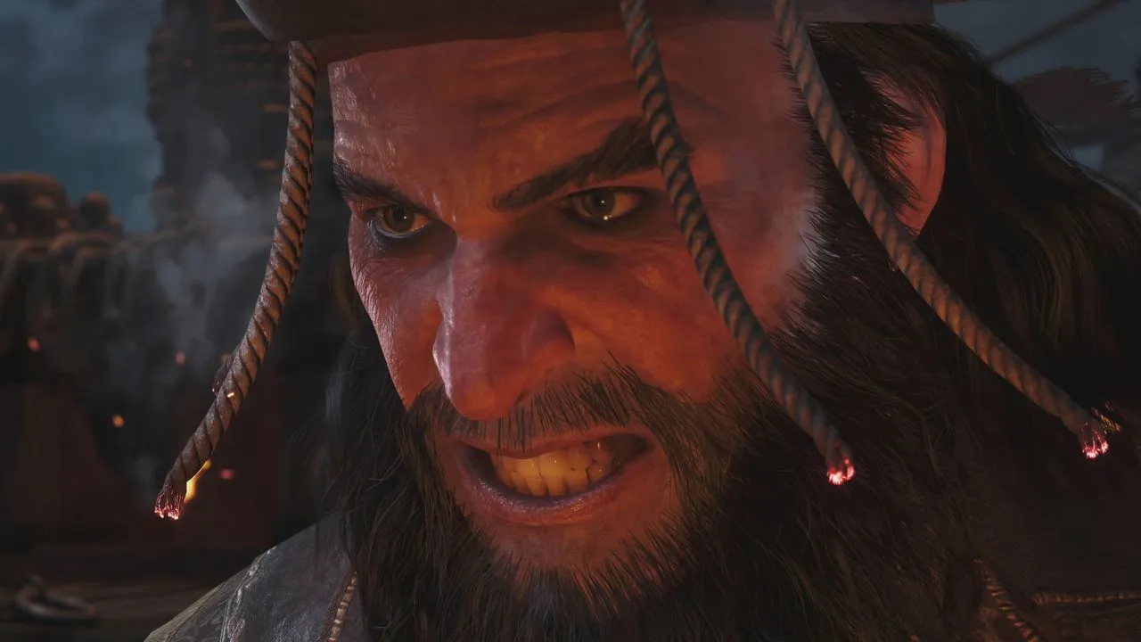 Assassin's Creed Black Flag Resynced hits 2 million copies sold in 1 day