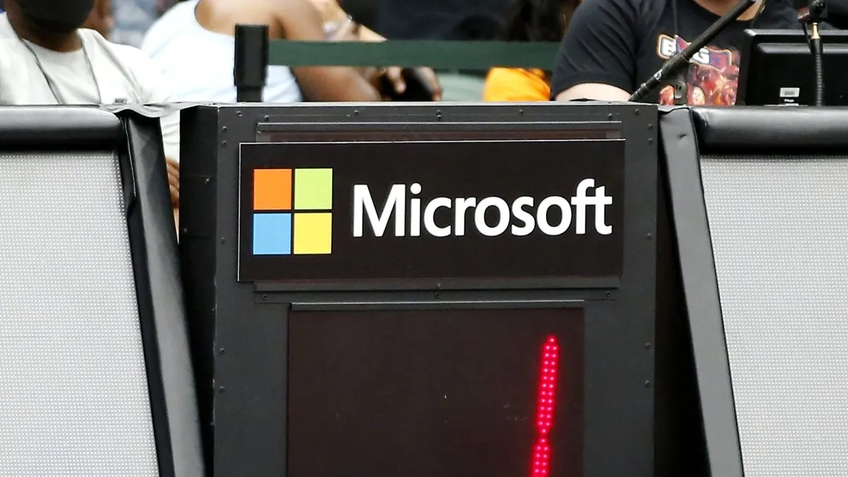 Microsoft killed dozens of GitHub repos after reported hack stole AI developers' passwords