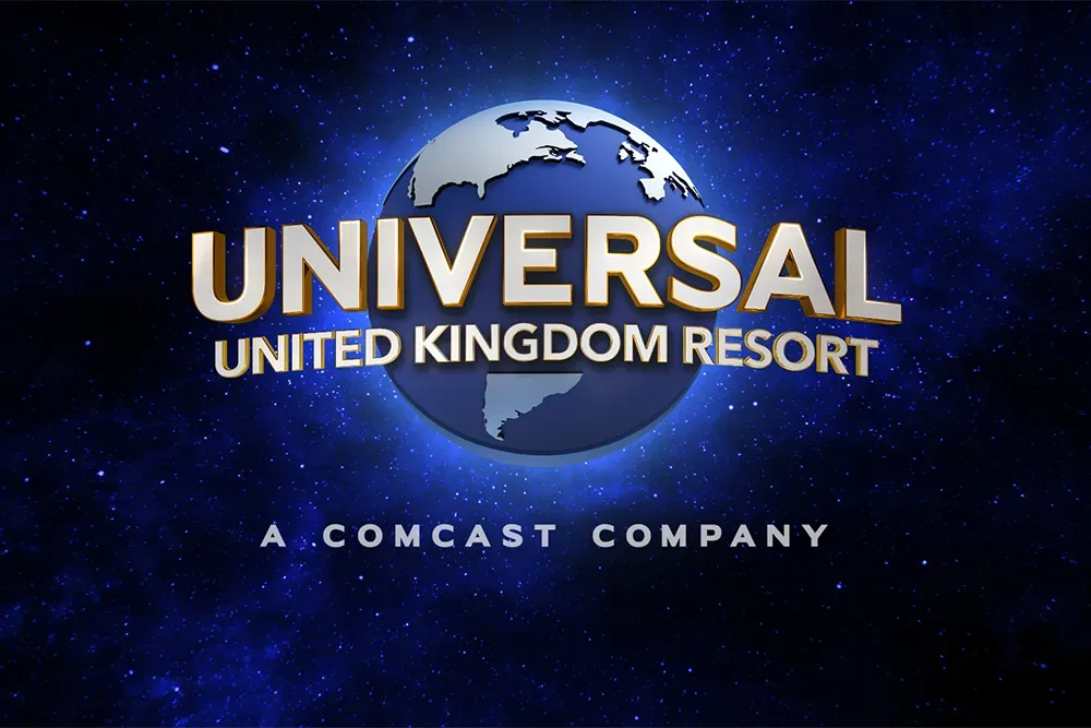 Comcast commits $8 billion to Universal's massive new UK theme park expansion