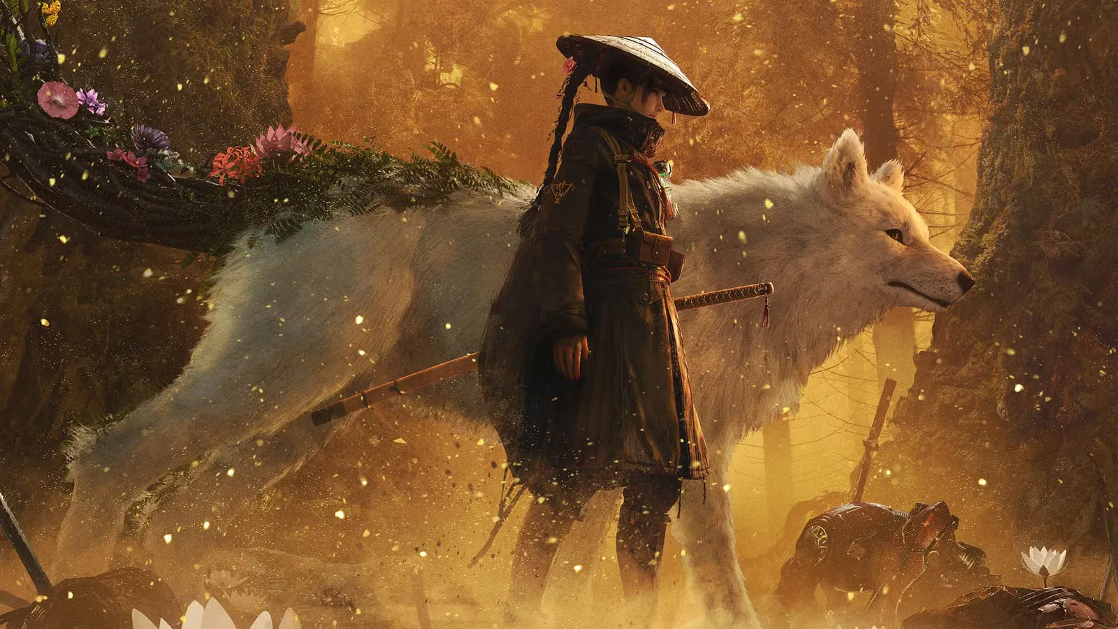 Beast of Reincarnation launches soon, and your time zone determines when you can play
