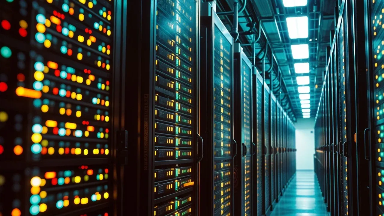JPMorgan’s Alex Yao says China’s “hundred-model” AI war now bets on enterprise value