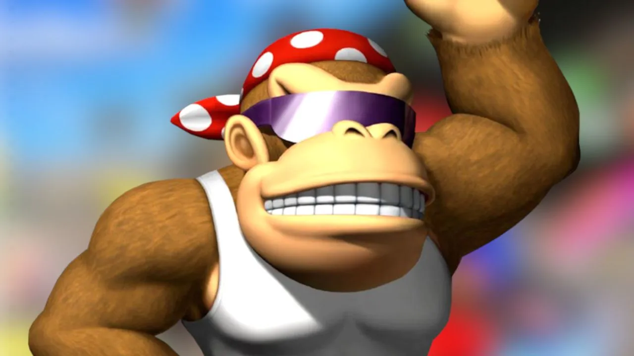 Mario Kart Wiicompiled promises PC rebuild, but AI-on-code sparks instant Nintendo fan backlash