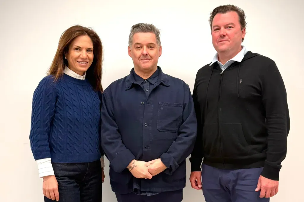 Reservoir buys Nacional Records and Canciones Nacionales publishing to build Latin JV
