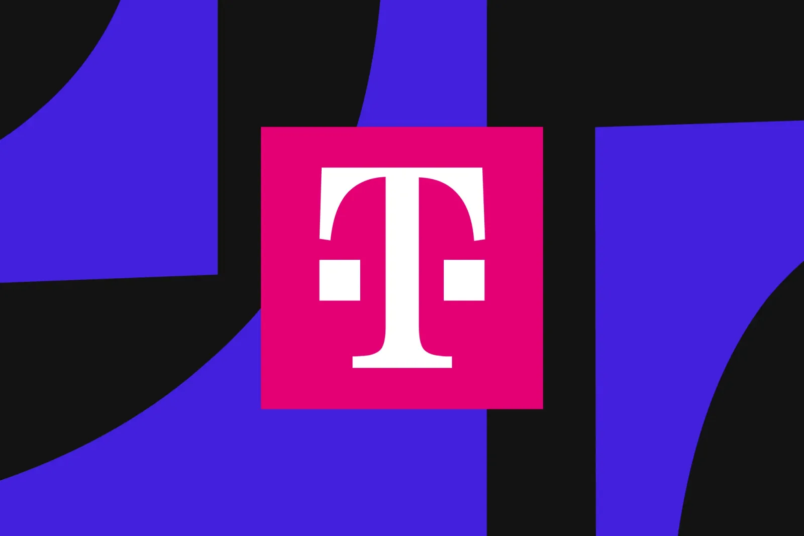 T-Mobile retires oldest plans, Allan Samson says, pushing customers off legacy Sprint-era rates