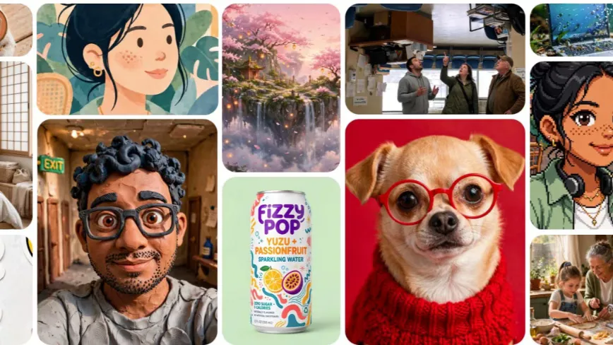 Meta pulls Muse Image AI from Instagram in 3 days over privacy missteps