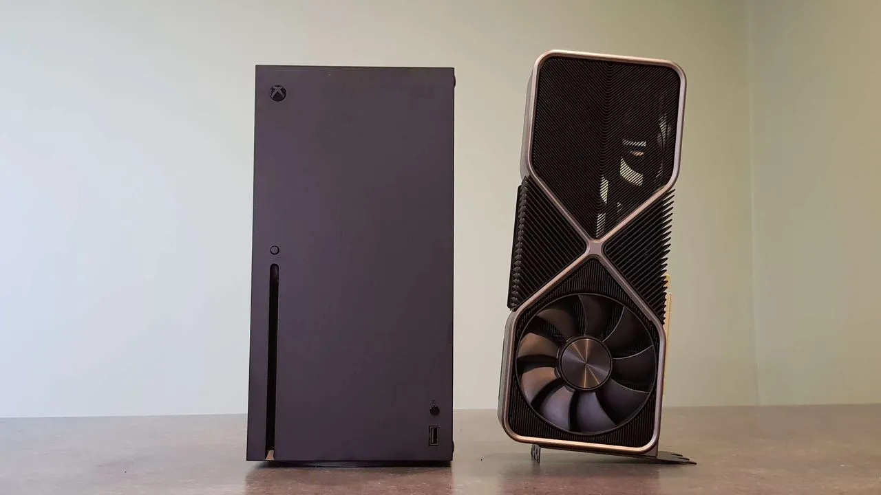 Microsoft’s Europe Xbox price hikes add 25% to 30%, making Series S cost more