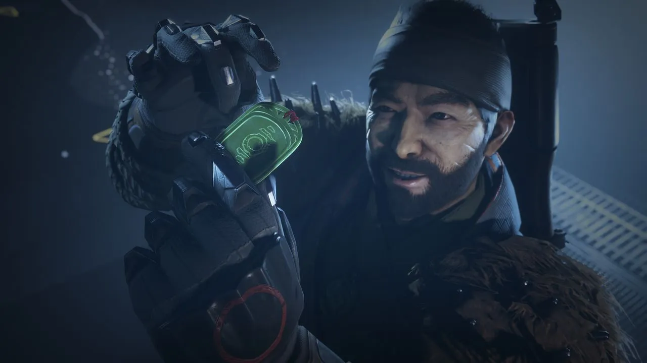 Destiny 2 shot from 32nd to 5th on Steam US MAU in June 2026