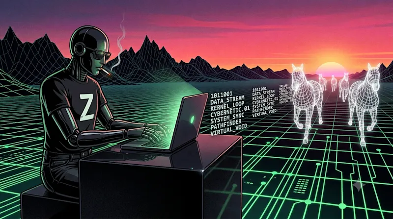 GLM-5.2 crushes GPT-5.5 on long-horizon coding, costs 1/6th on API