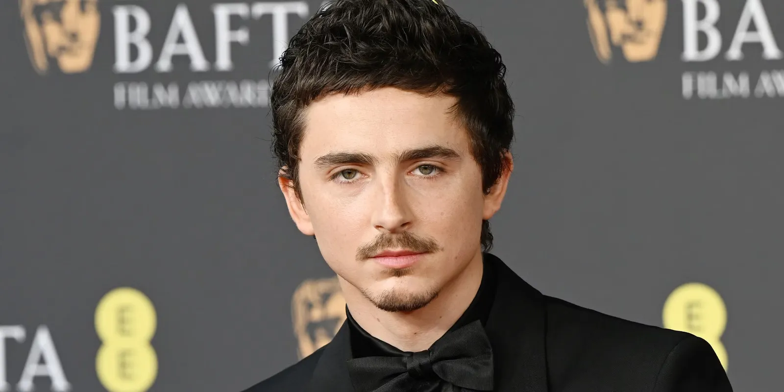 Timothée Chalamet misses Best Actor, then his romance streams free